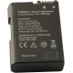 Battery for Nikon D3400