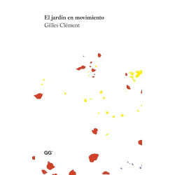 El jardín en movimiento