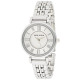 Anne Klein Women's Bracelet Watch