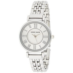 Anne Klein Women's Bracelet Watch