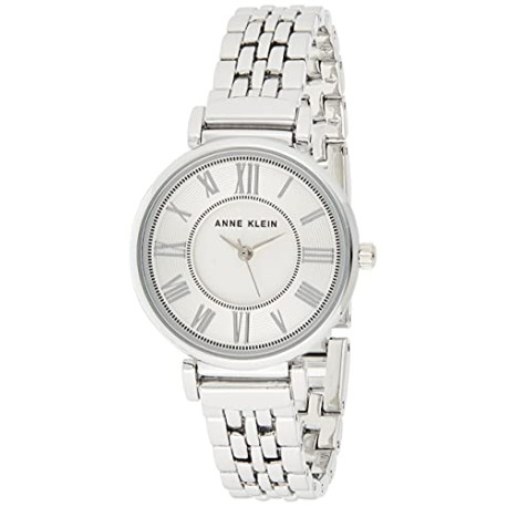 Anne Klein Women's Bracelet Watch