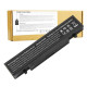 Laptop Battery for Samsung R420 R430
