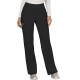 Women Scrubs Pant Workwear