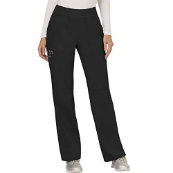 Women Scrubs Pant Workwear