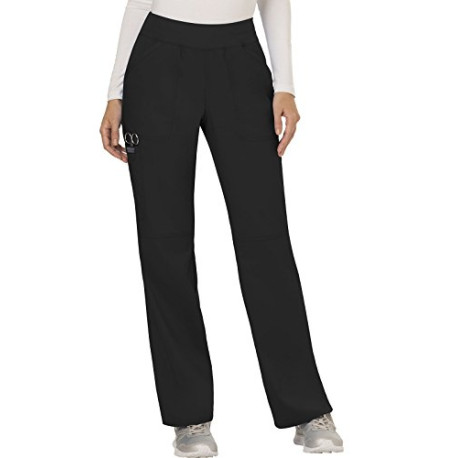 Women Scrubs Pant Workwear