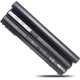 Laptop Battery for Dell Latitude E5420
