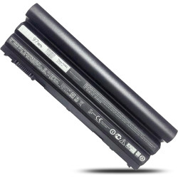 Laptop Battery for Dell Latitude E5420
