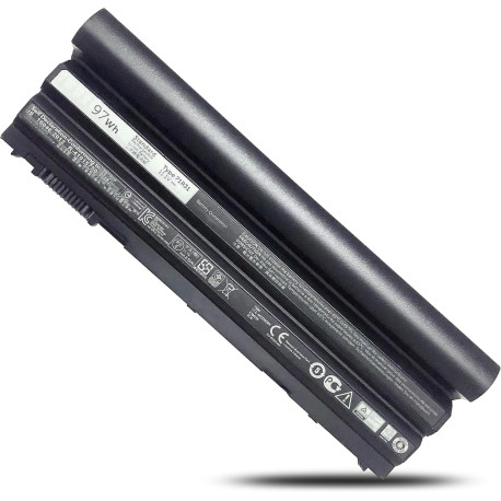 Laptop Battery for Dell Latitude E5420