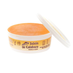 Saddle Soap 8.8 oz Leather Cleaner & Conditioner