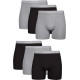 Men's Boxer Briefs