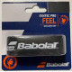 Babolat Syntec Pro Replacement Grip