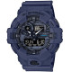 Casio Men's G-Shock Quartz WATCH