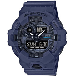 Casio Men's G-Shock Quartz WATCH