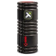 Performance TriggerPoint GRID X Foam Roller