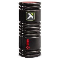 Performance TriggerPoint GRID X Foam Roller