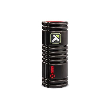Performance TriggerPoint GRID X Foam Roller