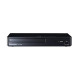 Panasonic Blu Ray DVD Player