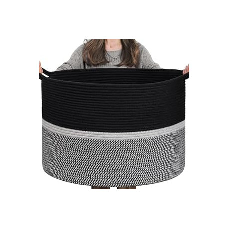 Extra Large Laundry Basket