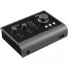 Audient Audio Interface iD14 MKII