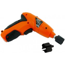 Electric Guitar String Winder - Universal Instrument String Winder