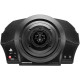 Thrustmaster T300 Servo Base