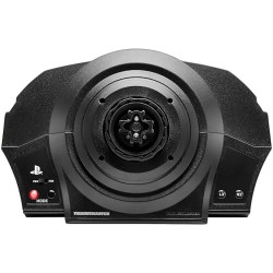 Thrustmaster T300 Servo Base