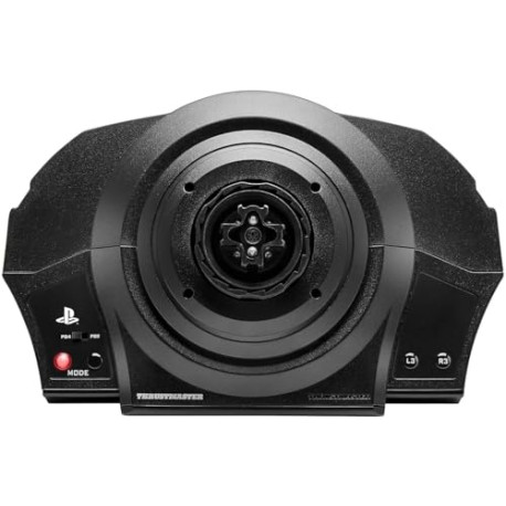 Thrustmaster T300 Servo Base