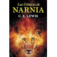 Las Cronicas de Narnia: The Chronicles of Narnia