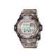 Casio Women's Baby G Quartz Watch