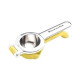 KitchenAid Citrus Juice Press Squeezer