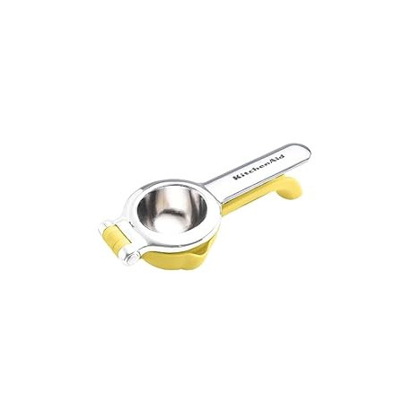 KitchenAid Citrus Juice Press Squeezer