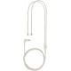 Detachable Earphone Cable for SE215