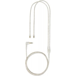 Detachable Earphone Cable for SE215