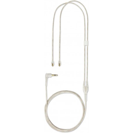 Detachable Earphone Cable for SE215