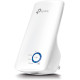 TP-Link N300 Wi-Fi Range Extender