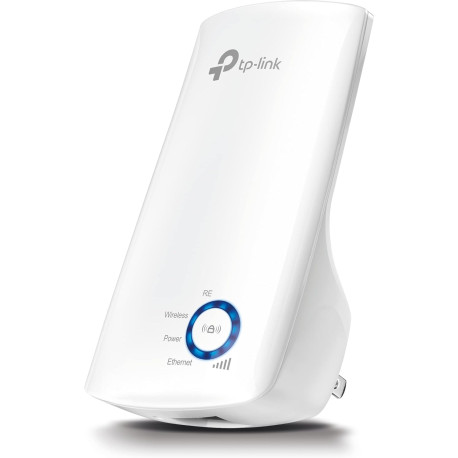 TP-Link N300 Wi-Fi Range Extender