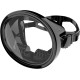 Diving Mask Scuba Mask Spearfishing