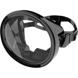 Diving Mask Scuba Mask Spearfishing