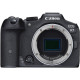Canon EOS R7 Body Mirrorless Camera