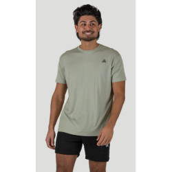 T-Shirt - Sage Green