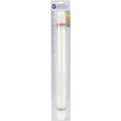 Large Fondant Rolling Pin