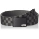VANS Deppster II Web Belt