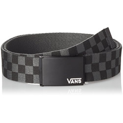 VANS Deppster II Web Belt