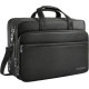Ytonet Laptop Bag, Expandable Laptop Briefcases for Men Fits 17.3
