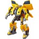 Transformers Bumblebee Movie Power
