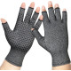 Arthritis Compression Gloves for Women and Men-Arthritis