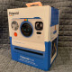 Polaroid Originals Now Viewfinder i-Type Instant Camera