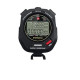 Professional Timer Stopwatch