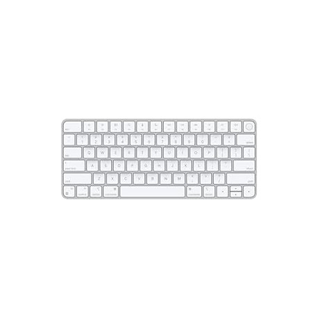 Apple Magic Keyboard