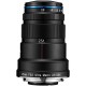 25mm f/2.8 2.5-5X Ultra-Macro